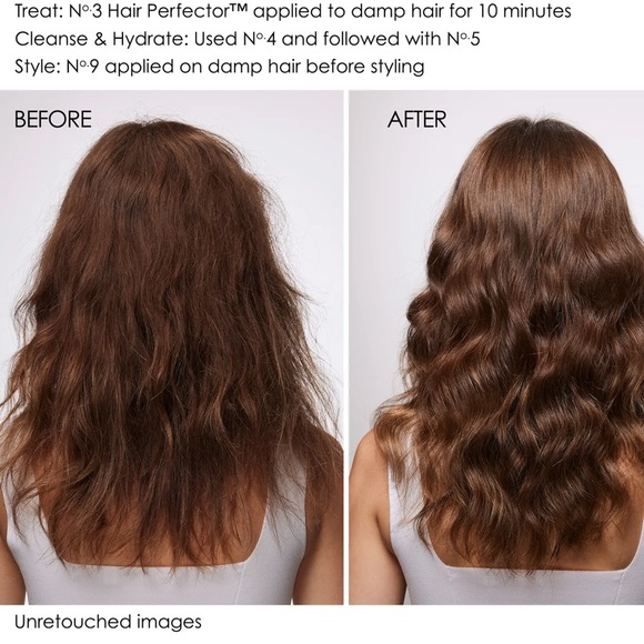 🔥🆕OLAPLEX N3 HAIR PERFECTOR - Picture 6 of 7